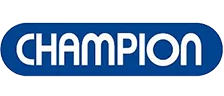 cat.Category.BrandName Parts