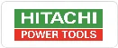 Hitachi OEM tool Parts