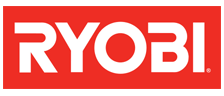 cat.Category.BrandName Parts
